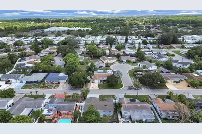 3424 Truman Drive, Holiday, FL 34691 - Photo 43
