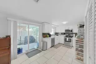 3424 Truman Dr, Holiday, FL 34691 - Photo 13