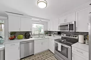 3424 Truman Dr, Holiday, FL 34691 - Photo 17