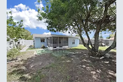 3424 Truman Drive, Holiday, FL 34691 - Photo 35