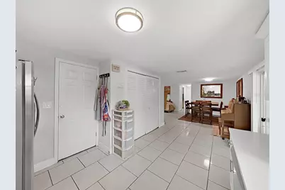 3424 Truman Drive, Holiday, FL 34691 - Photo 17
