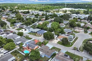 3424 Truman Dr, Holiday, FL 34691 - Photo 43