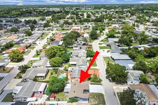 3424 Truman Dr, Holiday, FL 34691 - Photo 49