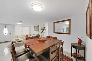 3424 Truman Dr, Holiday, FL 34691 - Photo 11