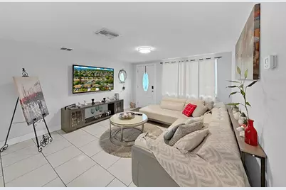 3424 Truman Drive, Holiday, FL 34691 - Photo 9