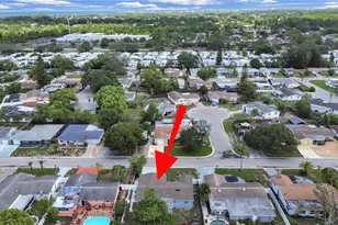 3424 Truman Dr, Holiday, FL 34691 - Photo 51
