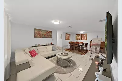 3424 Truman Drive, Holiday, FL 34691 - Photo 5