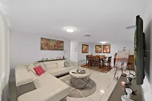 3424 Truman Dr, Holiday, FL 34691 - Photo 5