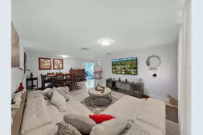 3424 Truman Drive, Holiday, FL 34691 - Photo 7