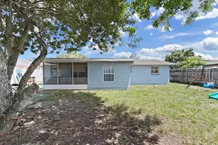 3424 Truman Dr, Holiday, FL 34691 - Photo 37