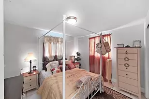 3424 Truman Dr, Holiday, FL 34691 - Photo 21