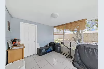 3424 Truman Drive, Holiday, FL 34691 - Photo 33