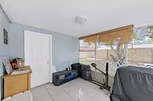 3424 Truman Dr, Holiday, FL 34691 - Photo 33