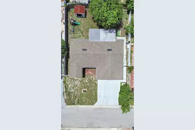3424 Truman Drive, Holiday, FL 34691 - Photo 43
