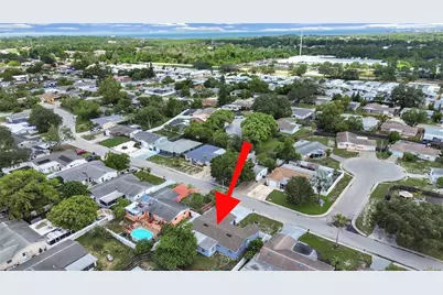 3424 Truman Drive, Holiday, FL 34691 - Photo 51