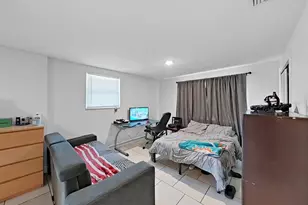 3424 Truman Dr, Holiday, FL 34691 - Photo 27