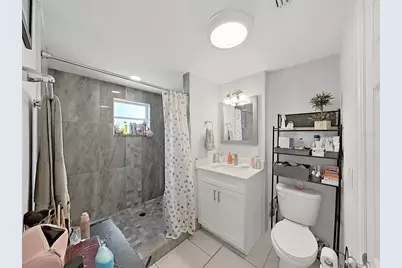 3424 Truman Drive, Holiday, FL 34691 - Photo 21