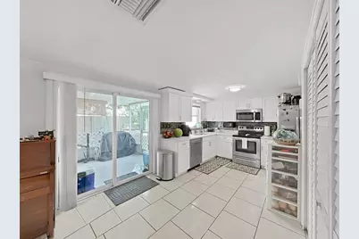 3424 Truman Drive, Holiday, FL 34691 - Photo 11
