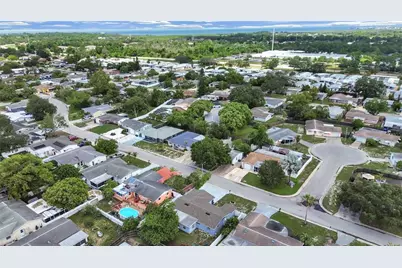 3424 Truman Drive, Holiday, FL 34691 - Photo 41