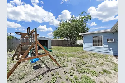 3424 Truman Drive, Holiday, FL 34691 - Photo 41