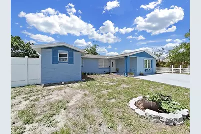 3424 Truman Drive, Holiday, FL 34691 - Photo 3