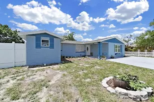 3424 Truman Dr, Holiday, FL 34691 - Photo 3