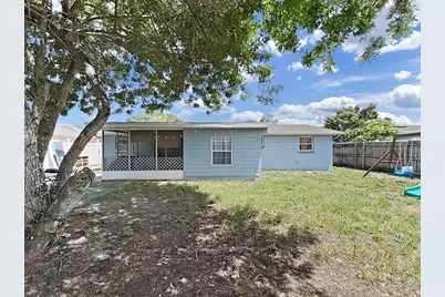 3424 Truman Drive, Holiday, FL 34691 - Photo 39