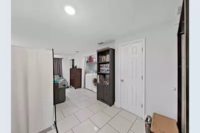 3424 Truman Drive, Holiday, FL 34691 - Photo 25