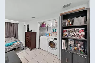 3424 Truman Drive, Holiday, FL 34691 - Photo 27