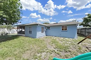 3424 Truman Dr, Holiday, FL 34691 - Photo 39