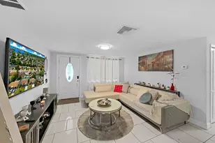 3424 Truman Dr, Holiday, FL 34691 - Photo 7
