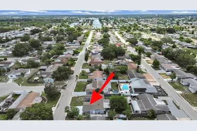 3424 Truman Drive, Holiday, FL 34691 - Photo 53