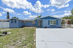 3424 Truman Dr, Holiday, FL 34691 - Photo 1