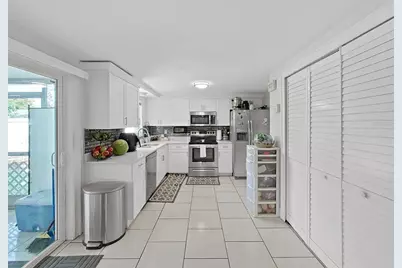 3424 Truman Drive, Holiday, FL 34691 - Photo 15