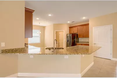 12690 Vander Way, New Port Richey, FL 34654 - Photo 11