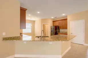 12690 Vander Way, New Port Richey, FL 34654 - Photo 11