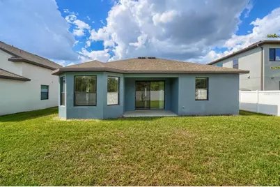 12690 Vander Way, New Port Richey, FL 34654 - Photo 27