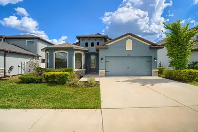 12690 Vander Way, New Port Richey, FL 34654 - Photo 1