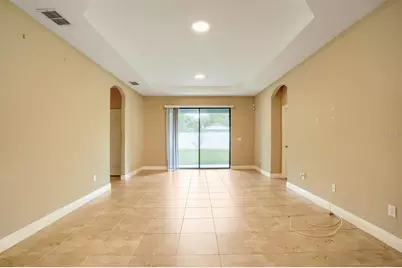 12690 Vander Way, New Port Richey, FL 34654 - Photo 17