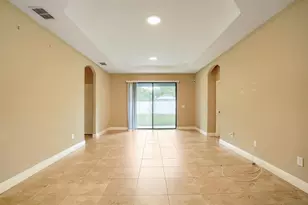 12690 Vander Way, New Port Richey, FL 34654 - Photo 17