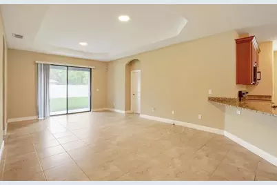 12690 Vander Way, New Port Richey, FL 34654 - Photo 3