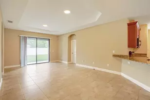 12690 Vander Way, New Port Richey, FL 34654 - Photo 3