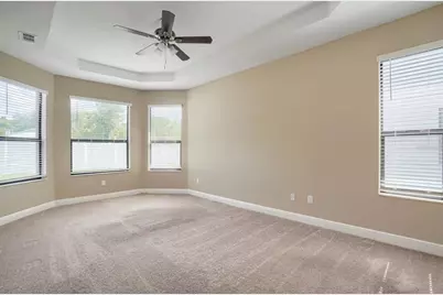12690 Vander Way, New Port Richey, FL 34654 - Photo 7