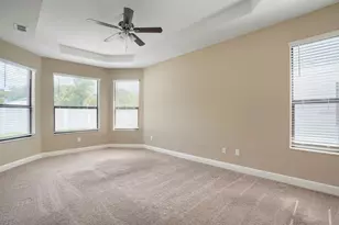 12690 Vander Way, New Port Richey, FL 34654 - Photo 7