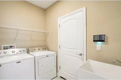 12690 Vander Way, New Port Richey, FL 34654 - Photo 25