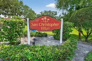 1311 Powderpuff Dr, Dunedin, FL 34698 - Photo 23