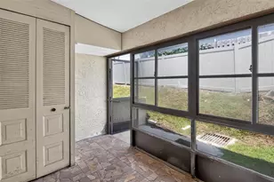 1311 Powderpuff Dr, Dunedin, FL 34698 - Photo 19