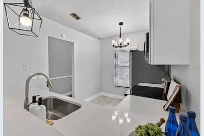 1311 Powderpuff Drive #1009, Dunedin, FL 34698 - Photo 5