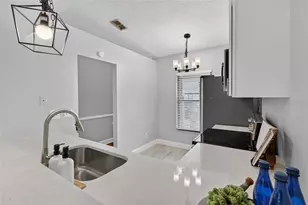 1311 Powderpuff Dr, Dunedin, FL 34698 - Photo 5