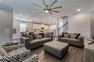 11301 Alachua Creek Ln, Riverview, FL 33579 - Photo 19